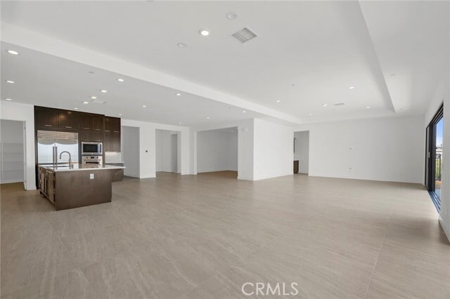 Building Photo - 12521 Gallup Ct