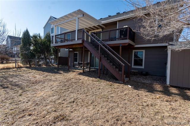 Building Photo - 2323 Dogwood Cir