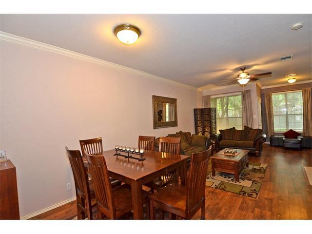 Building Photo - 12401 Los Indios Trl