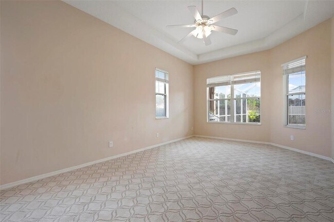 Building Photo - 6121 46th Ln E