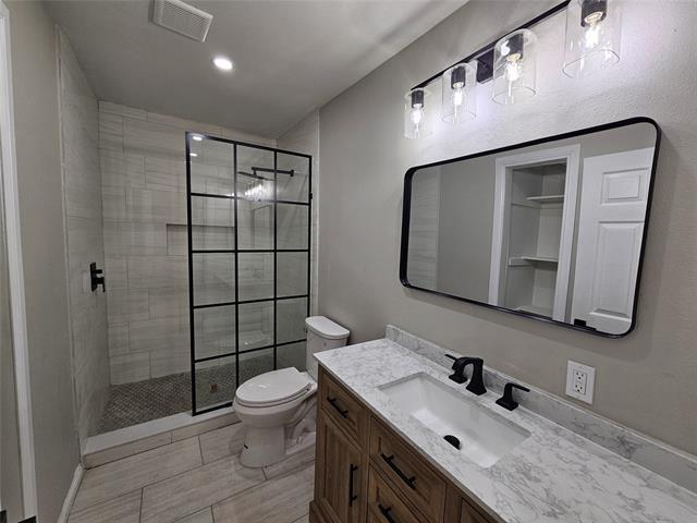 Building Photo - 5519 Arlington Park Dr