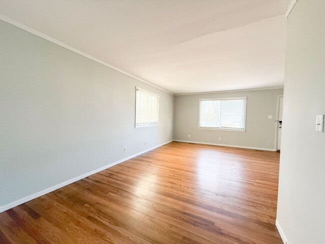 Building Photo - 3-Bedroom Single-Family Home Near TTU with Hardwood Floors and Carport