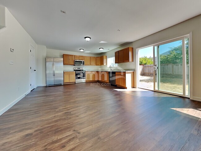 Building Photo - 9944 Terra Glenn Street Southeast