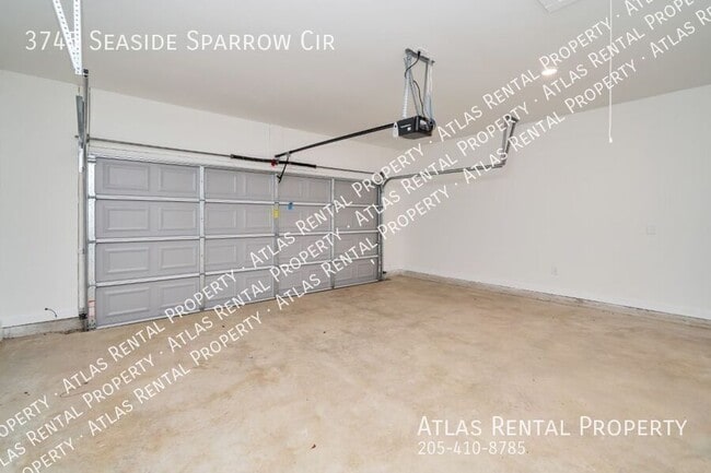 Building Photo - 3745 Seaside Sparrow Cir
