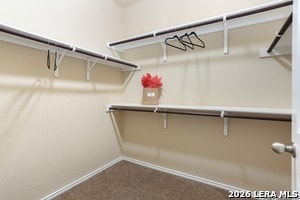 Building Photo - 213 Elisabeth Run