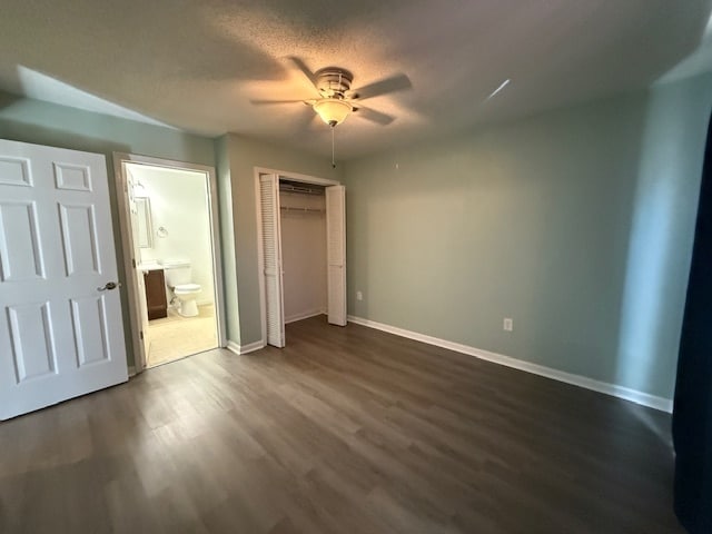 Building Photo - 1356 Glenns Bay Rd