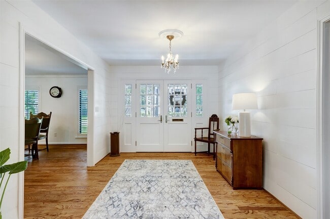 Building Photo - 12419 Mossycup Dr