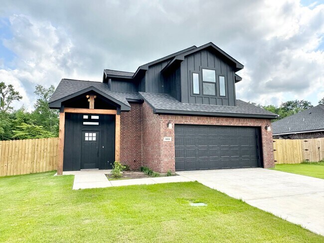 Building Photo - Coming Soon! Stunning 3 Bedroom 2.5 Bath Newer Construction in Lindale, Tx!