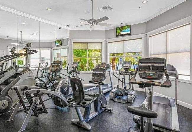 Building Photo - 3145 NE 184th St