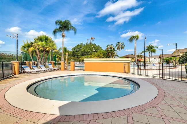 Building Photo - 843 Caribbean Dr