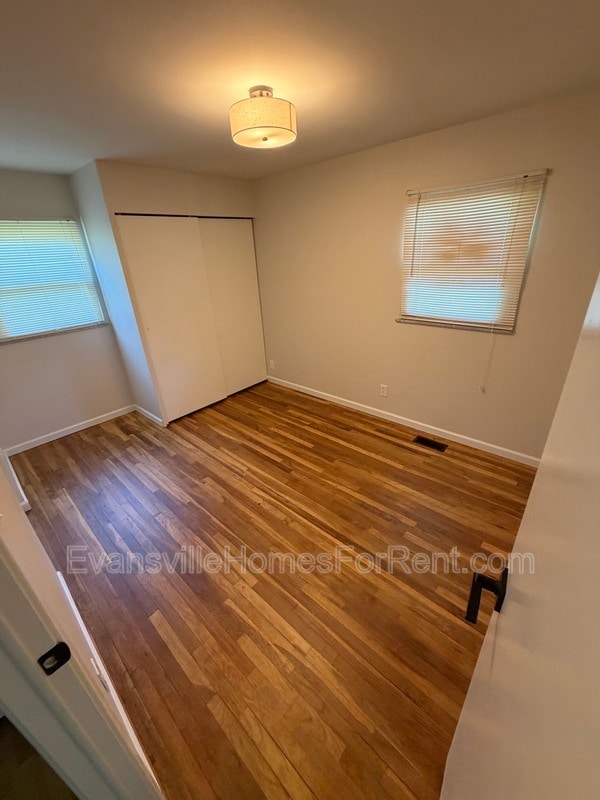 Building Photo - 1309 Alvord Ln