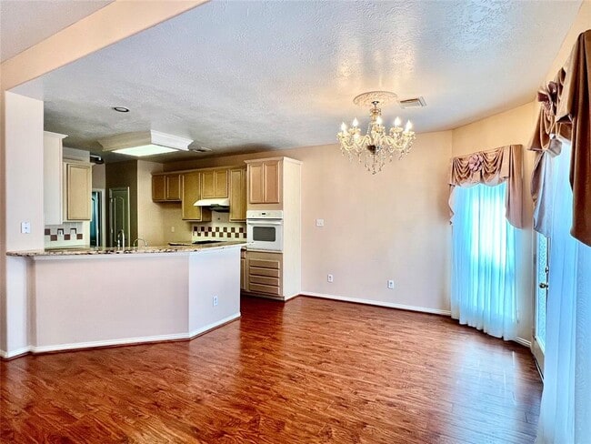 Building Photo - 4202 Grand Plantation Ln