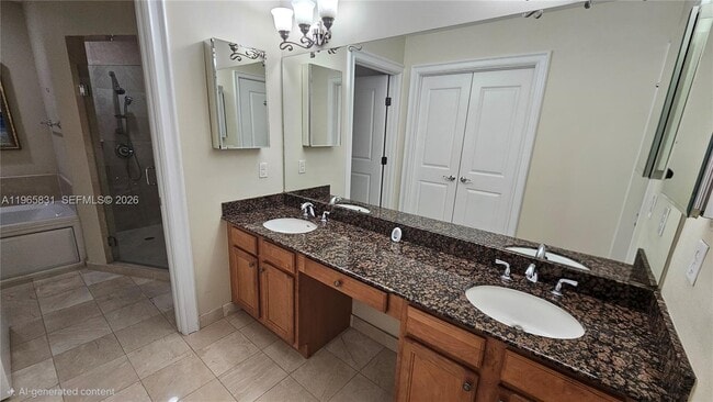 Building Photo - 16102 Emerald Estates Dr