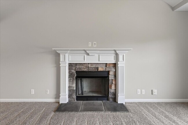Building Photo - 3702 Wind Mill Ct