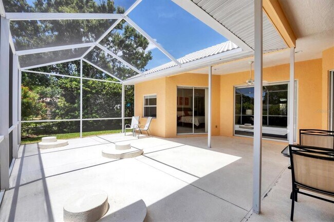 Building Photo - 6392 Woodbirch Pl