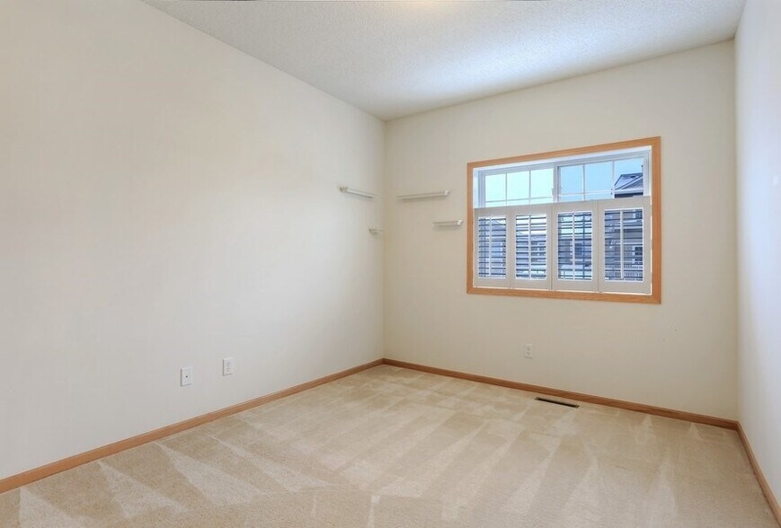Building Photo - 17872 66th Ave N