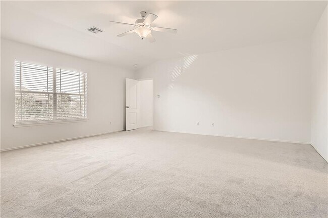 Building Photo - 1104 Canoe Cove