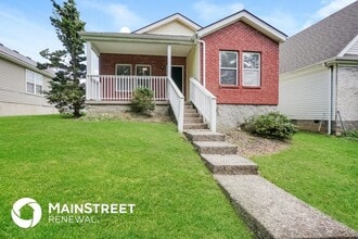 Building Photo - 9810 Williamsborough Ln