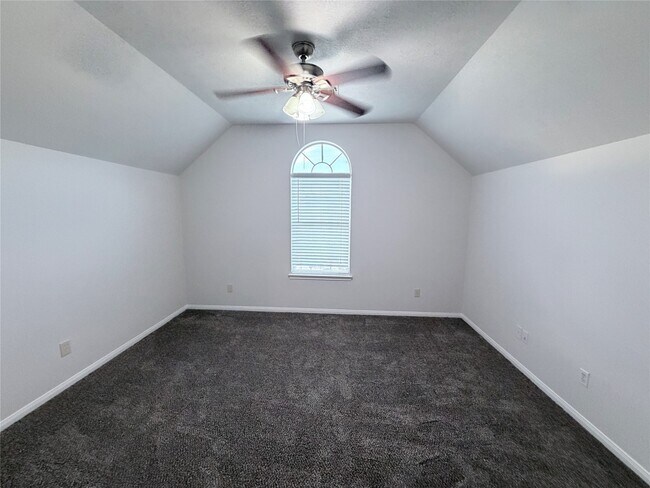 Building Photo - 17407 S Sienna Cove Ln