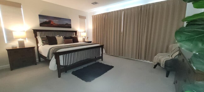 Building Photo - 4331 Greenhorn Wy