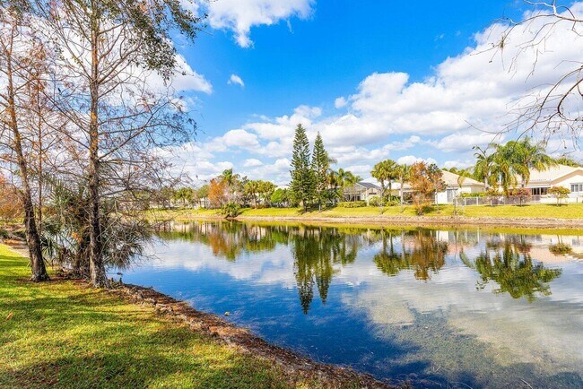 Building Photo - 8033 Kaliko Ln