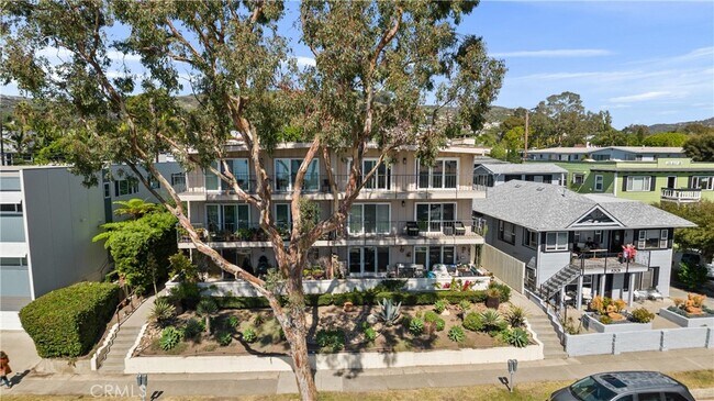 Building Photo - 280 Cliff Dr