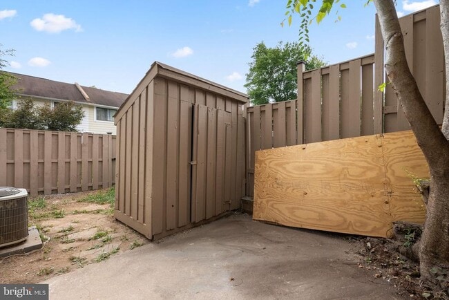 Building Photo - 12603 Red Pepper Ct