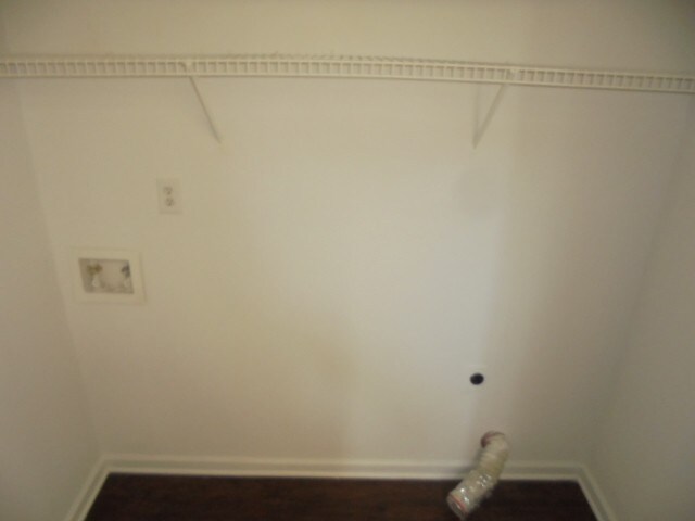 Photo - 4293 Brandy Ann Ct