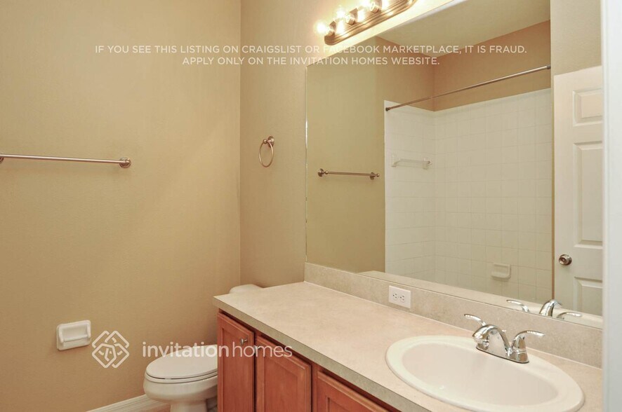 Building Photo - 13507 Old Florida Cir