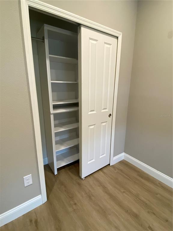 Building Photo - 11525 Palmetto Sands Ct