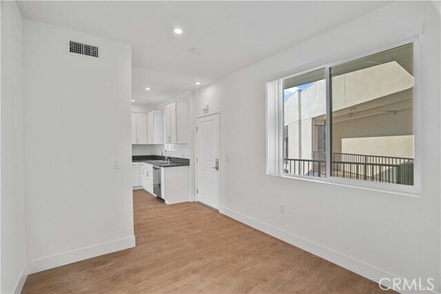 Building Photo - 8750 Sepulveda Blvd