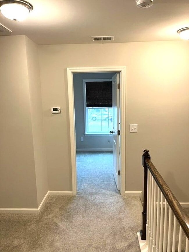 Building Photo - Coming Soon - Lovely 2 Bedroom 2.5 Bath Townhome in Goose Creek!