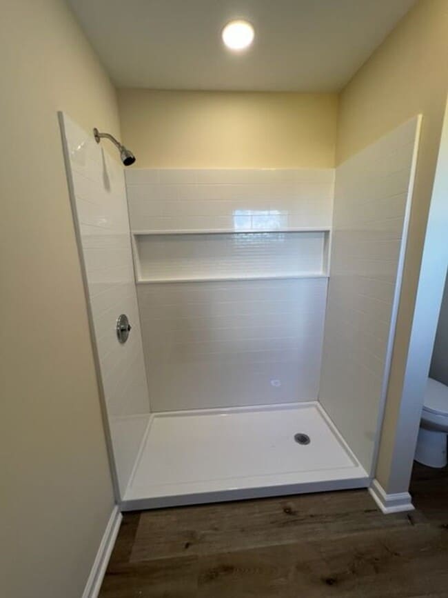 Building Photo - Roomy 3 bedroom/2 bath home on 1 acre in Phenix City!