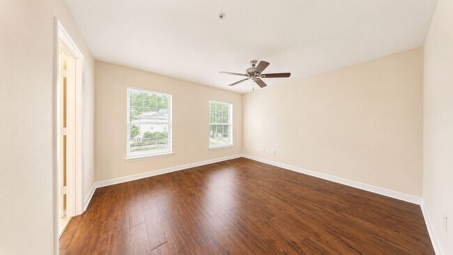 Building Photo - 763 Siena Palm Dr