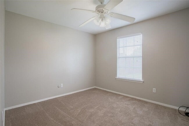 Building Photo - 6409 Patino Ct
