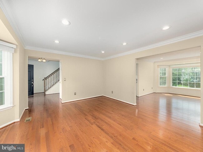 Building Photo - 20752 Laplume Pl