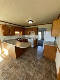 Building Photo - 804-806 N. Irene Ave