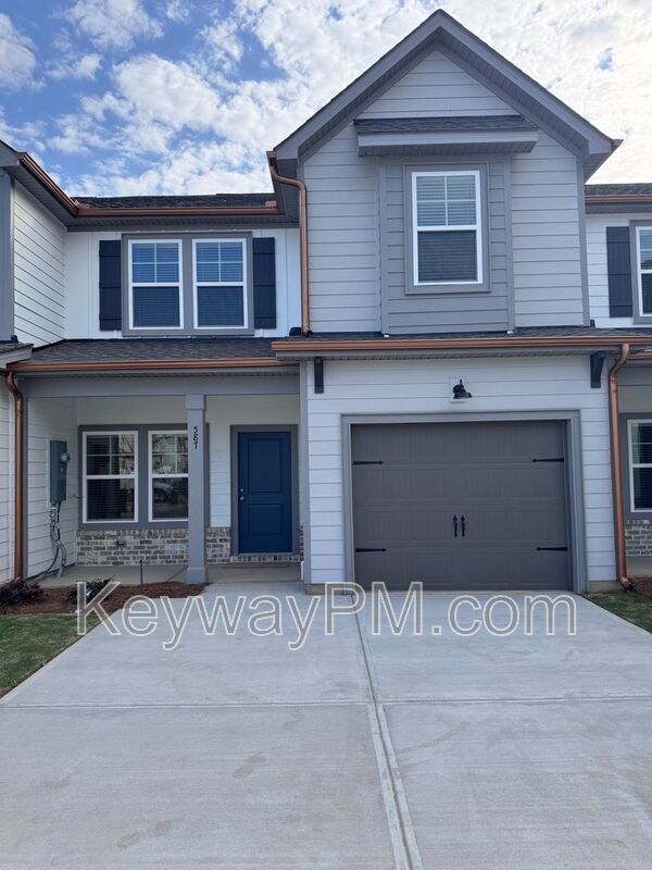 Building Photo - 587 Yuma Ln