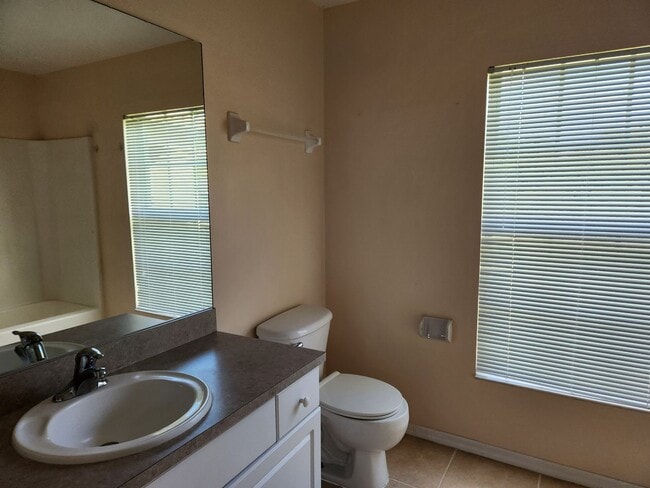 Building Photo - 1224 Bayou St E