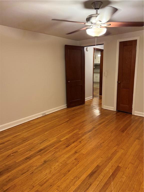 Building Photo - 498 Ridge Ave