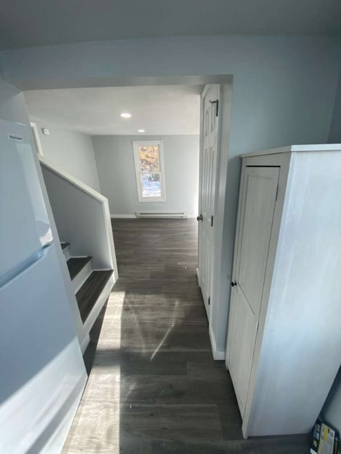 Building Photo - 29 Pioneer Rd