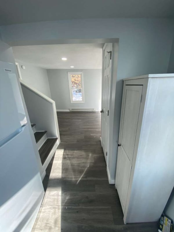 Building Photo - 29 Pioneer Rd