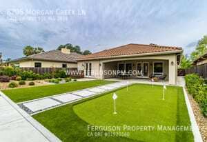 Building Photo - 8705 Morgan Creek Ln