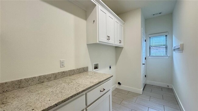 Building Photo - 5806 W Red Maple Dr