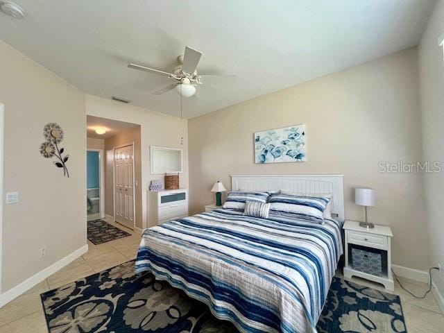 Building Photo - 3820 Cobia Villas Ct