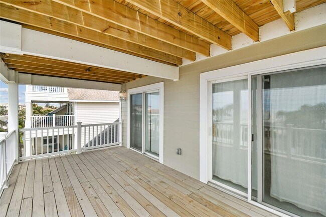 Building Photo - 16033 Gulf Blvd