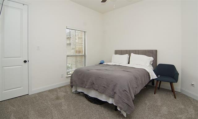 Building Photo - 536 Woodland Dr
