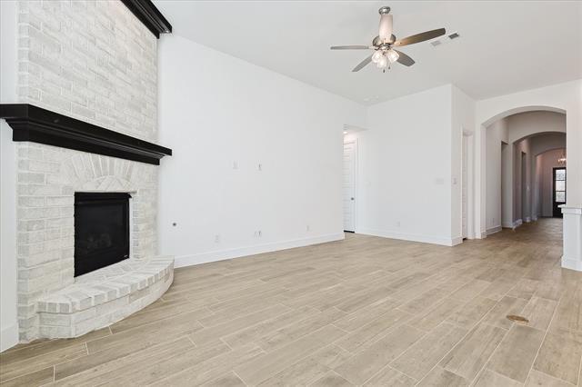 Building Photo - 1713 Snowdrop Dr