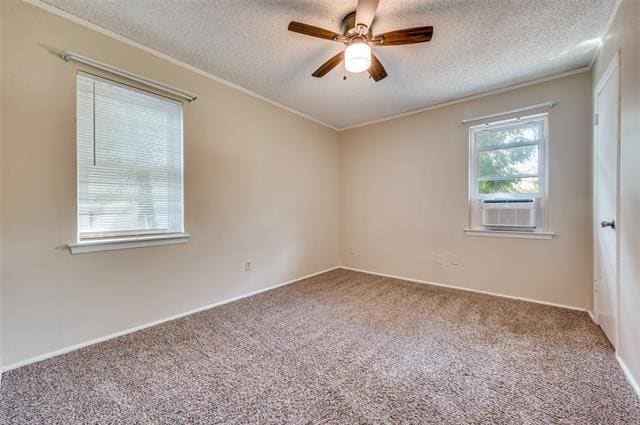 Building Photo - 515 Stonewall Dr