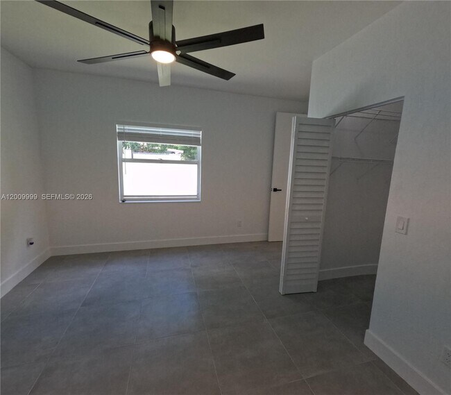 Building Photo - 1211 SW 84th Terrace